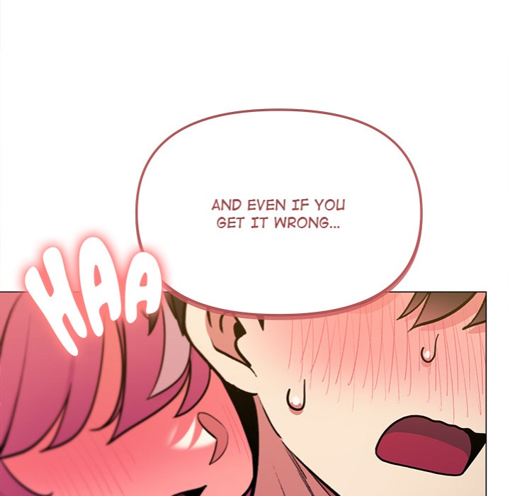 someone-stop-her-uncensored-chap-25-31