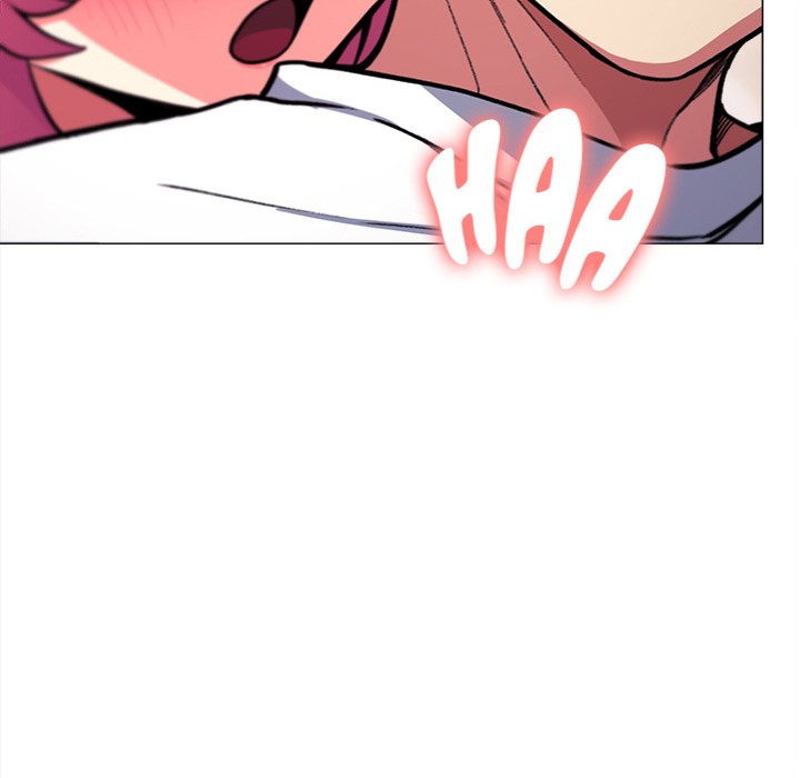 someone-stop-her-uncensored-chap-25-32