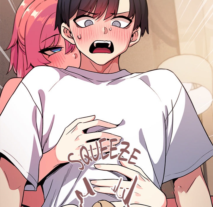 someone-stop-her-uncensored-chap-25-34
