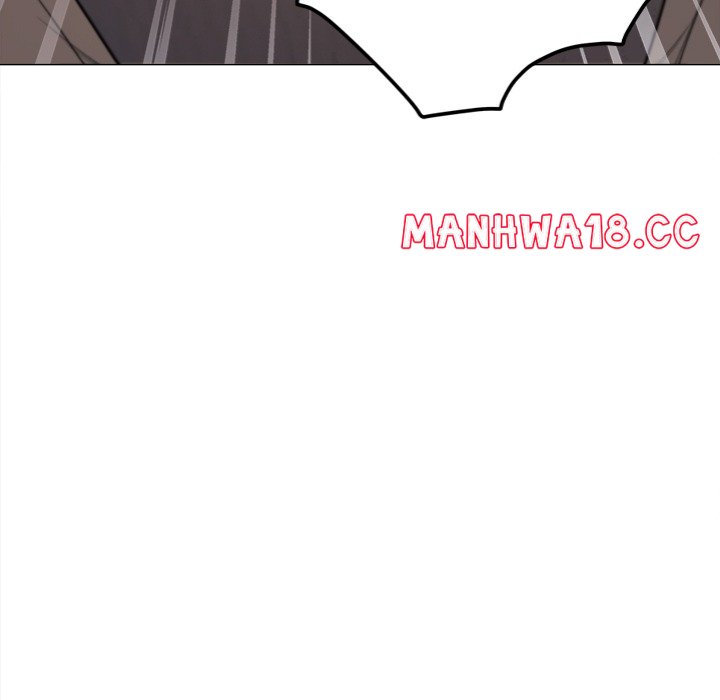 someone-stop-her-uncensored-chap-25-36