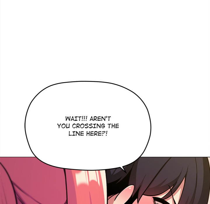 someone-stop-her-uncensored-chap-25-37