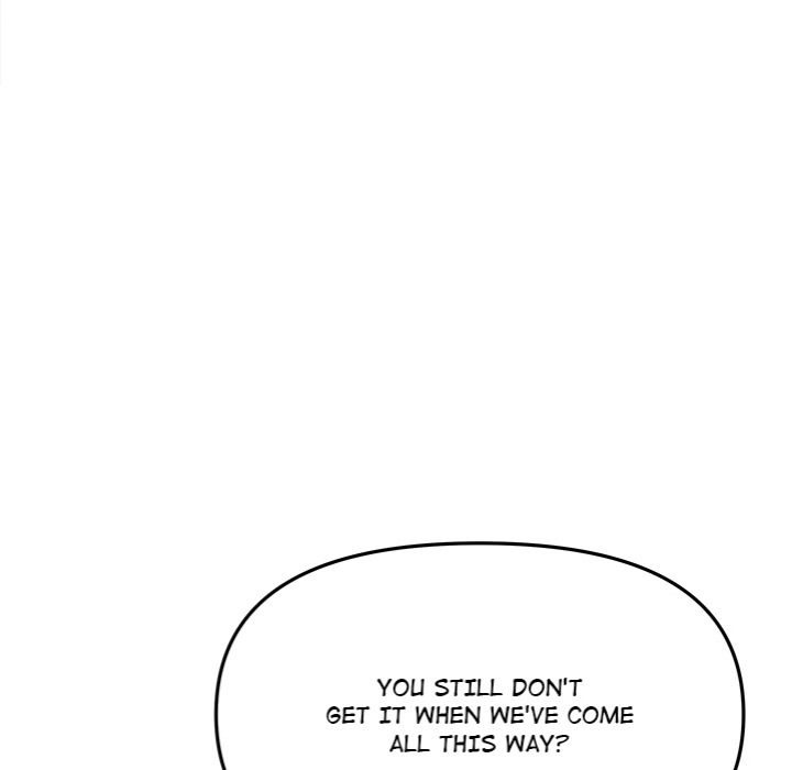 someone-stop-her-uncensored-chap-25-39
