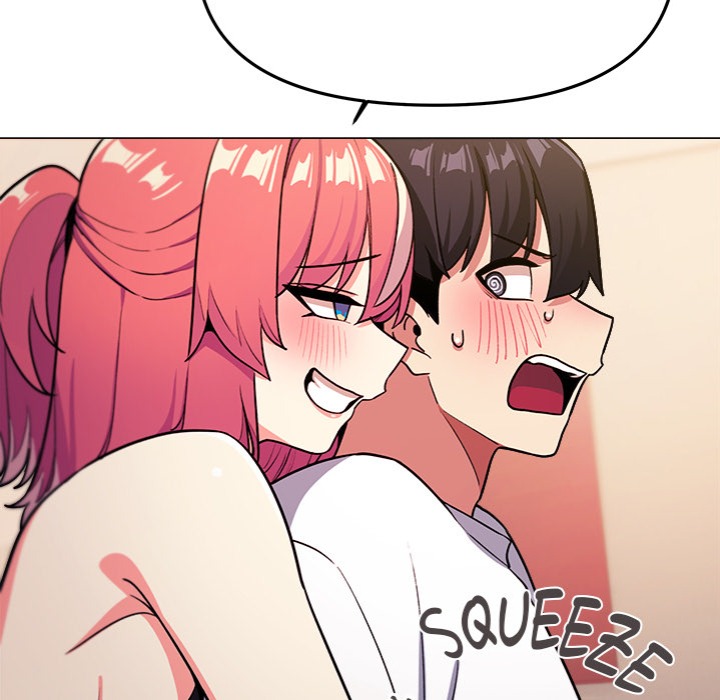 someone-stop-her-uncensored-chap-25-40