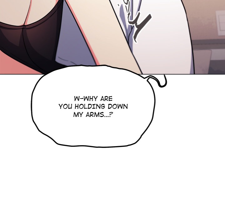 someone-stop-her-uncensored-chap-25-41