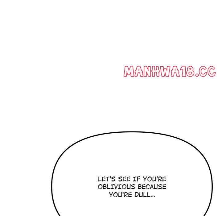 someone-stop-her-uncensored-chap-25-42