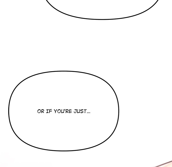 someone-stop-her-uncensored-chap-25-43