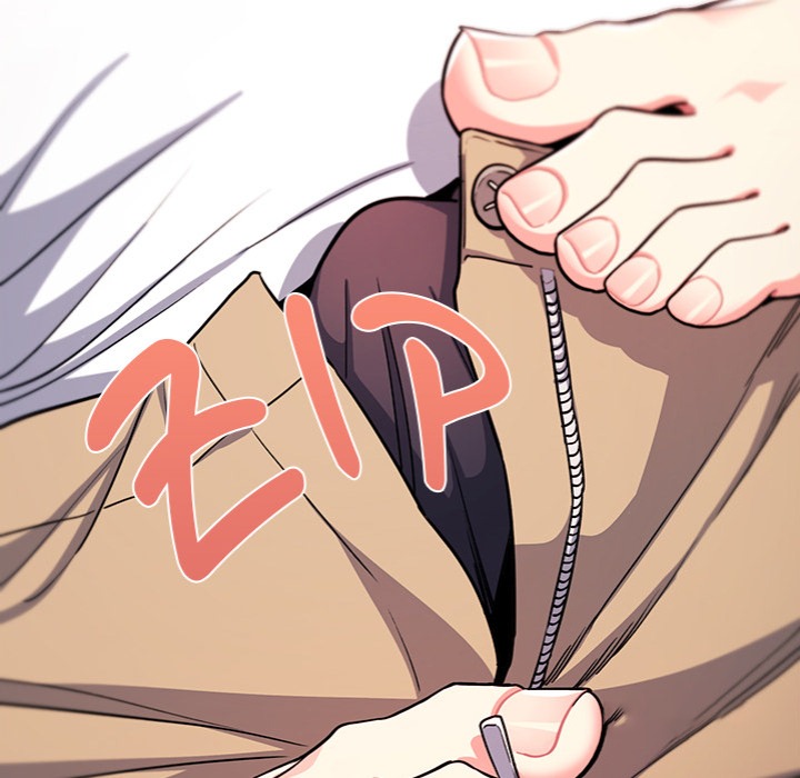 someone-stop-her-uncensored-chap-25-44
