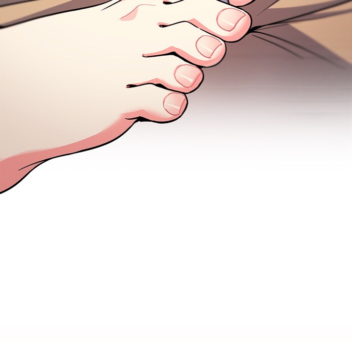 someone-stop-her-uncensored-chap-25-45