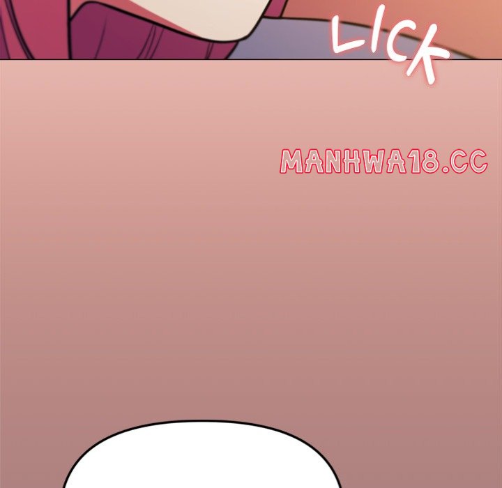 someone-stop-her-uncensored-chap-25-47
