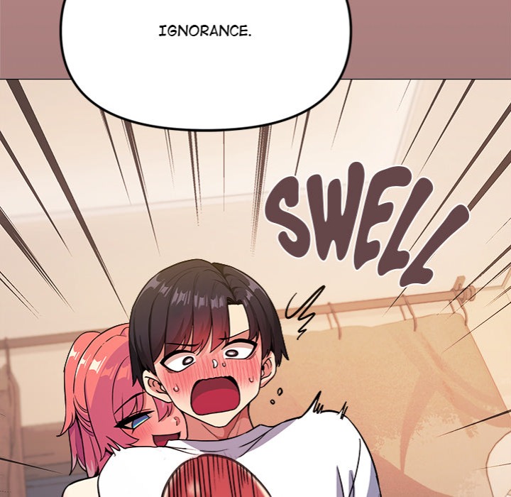 someone-stop-her-uncensored-chap-25-48