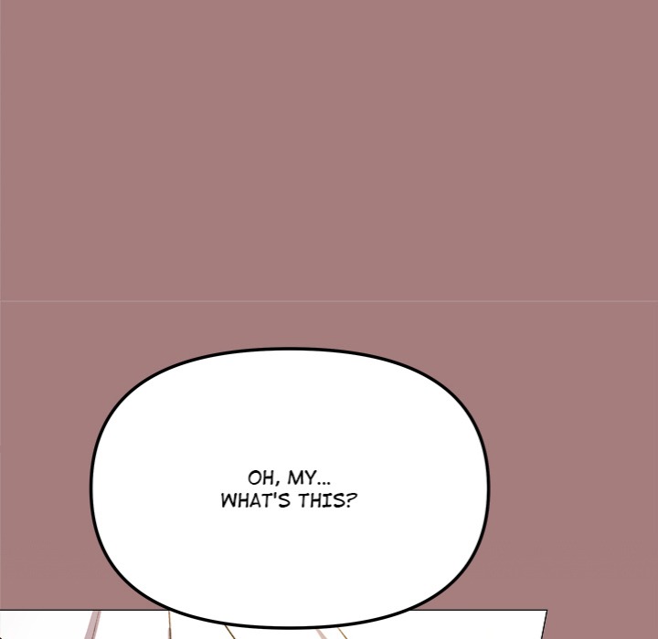 someone-stop-her-uncensored-chap-25-50