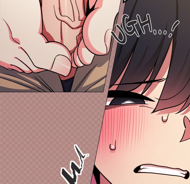 someone-stop-her-uncensored-chap-25-52
