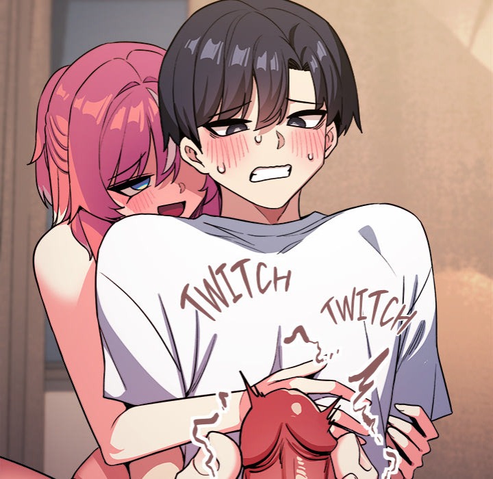 someone-stop-her-uncensored-chap-25-55