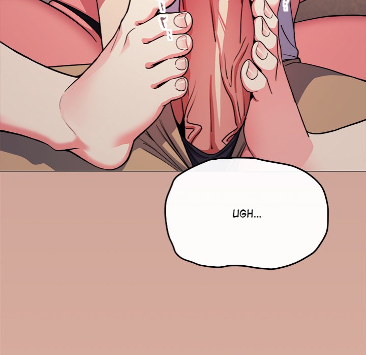 someone-stop-her-uncensored-chap-25-56