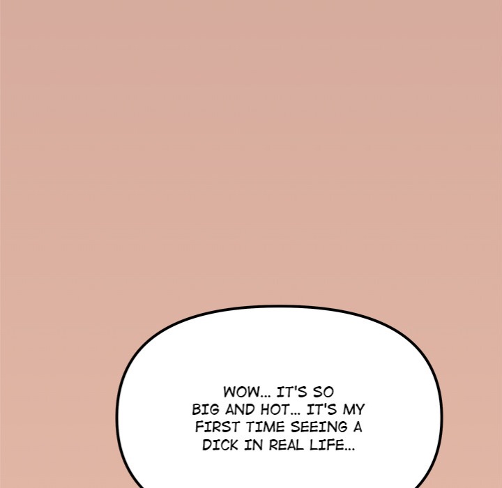 someone-stop-her-uncensored-chap-25-57