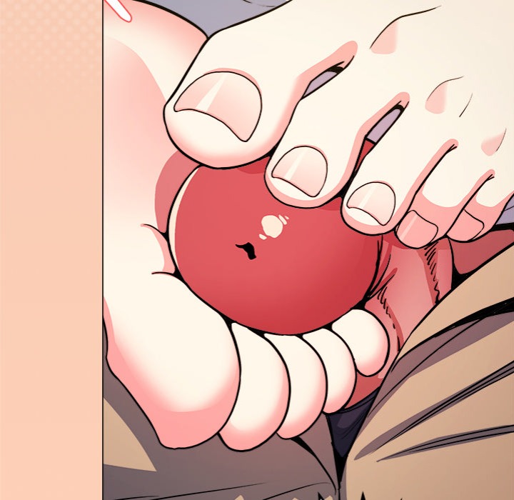 someone-stop-her-uncensored-chap-25-61