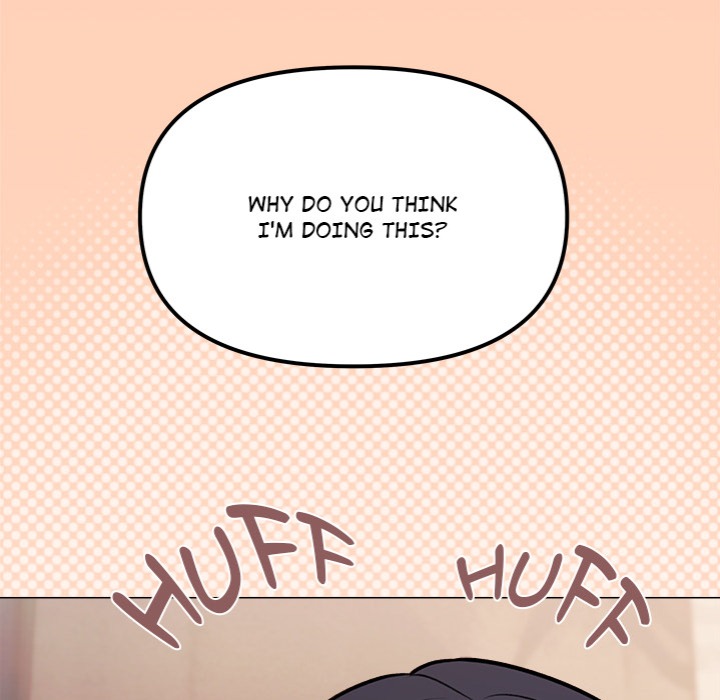 someone-stop-her-uncensored-chap-25-63