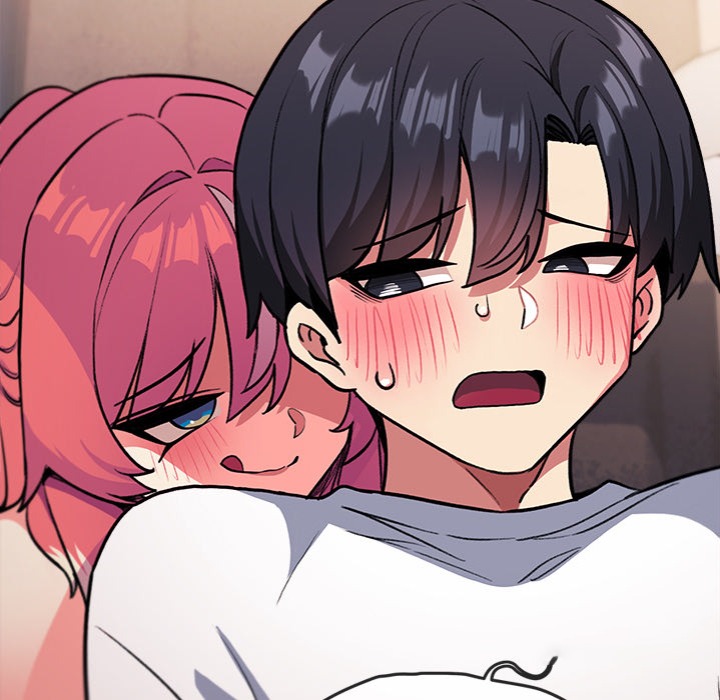 someone-stop-her-uncensored-chap-25-64