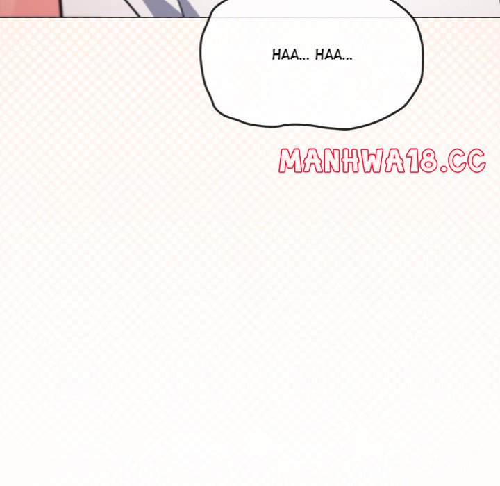 someone-stop-her-uncensored-chap-25-65