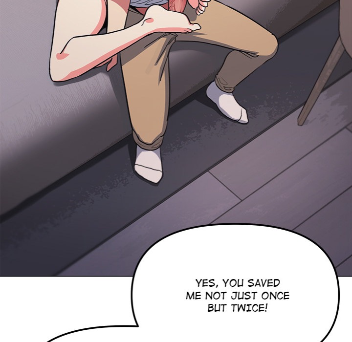 someone-stop-her-uncensored-chap-25-68