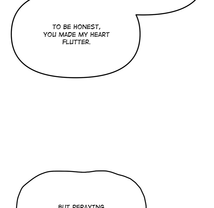 someone-stop-her-uncensored-chap-25-69