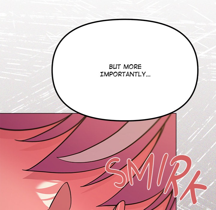 someone-stop-her-uncensored-chap-25-73