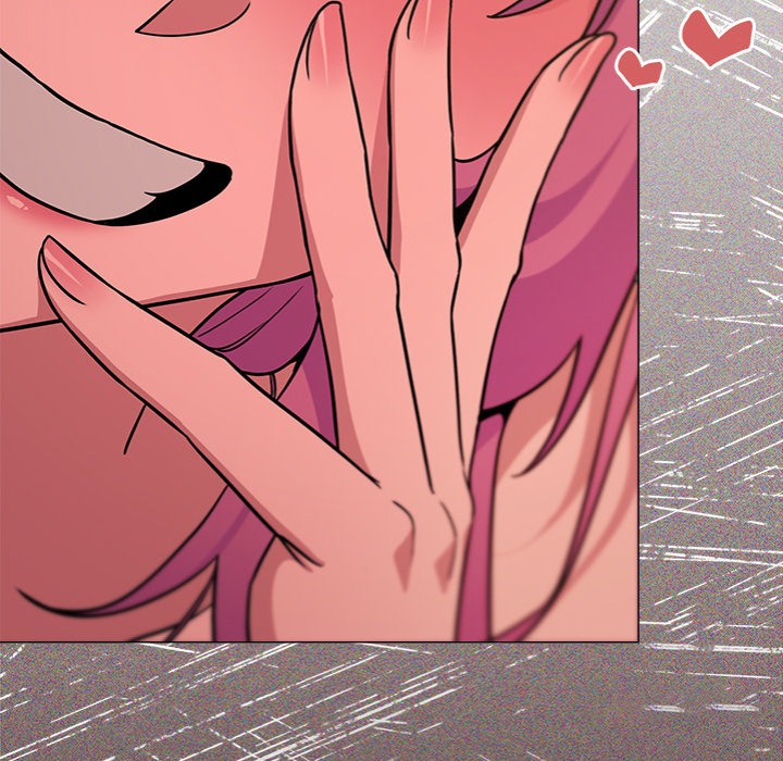 someone-stop-her-uncensored-chap-25-74