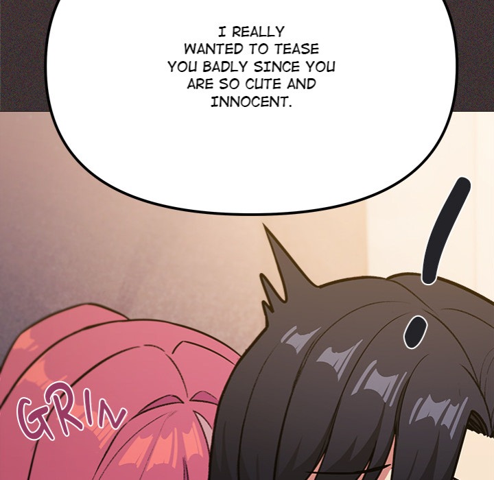 someone-stop-her-uncensored-chap-25-76