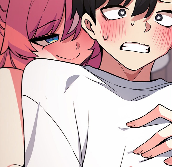 someone-stop-her-uncensored-chap-25-77
