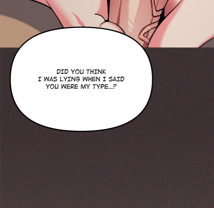 someone-stop-her-uncensored-chap-25-79