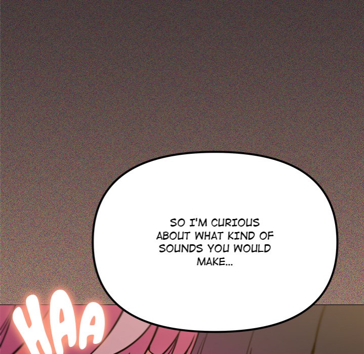 someone-stop-her-uncensored-chap-25-80