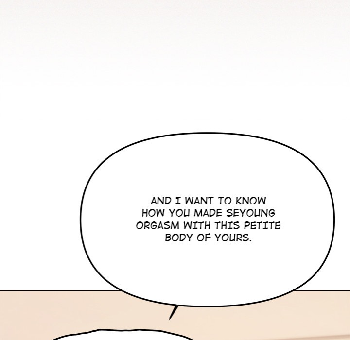 someone-stop-her-uncensored-chap-25-83
