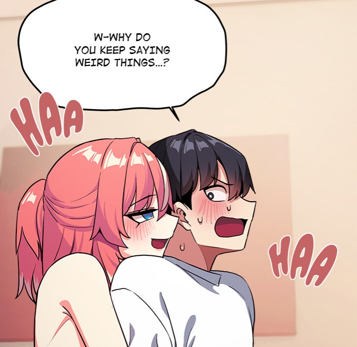 someone-stop-her-uncensored-chap-25-84