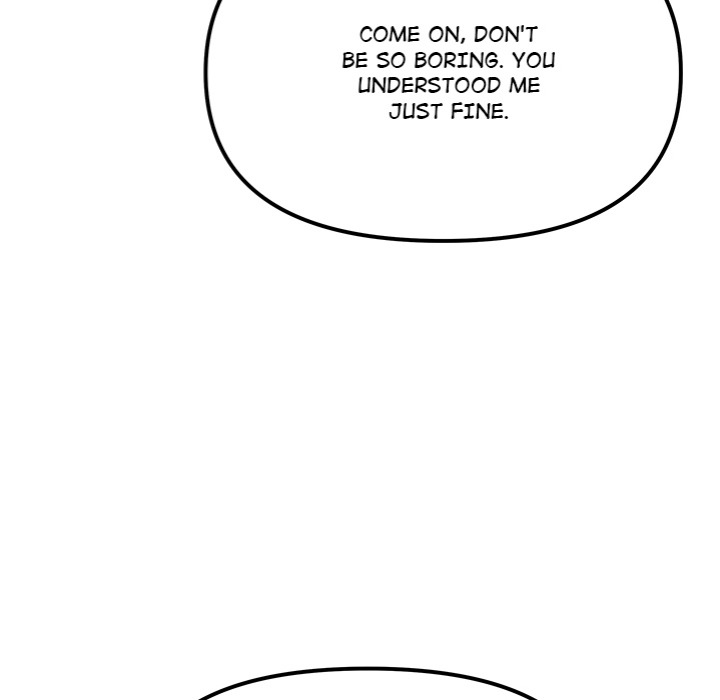 someone-stop-her-uncensored-chap-25-86