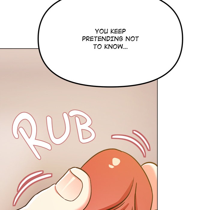 someone-stop-her-uncensored-chap-25-87