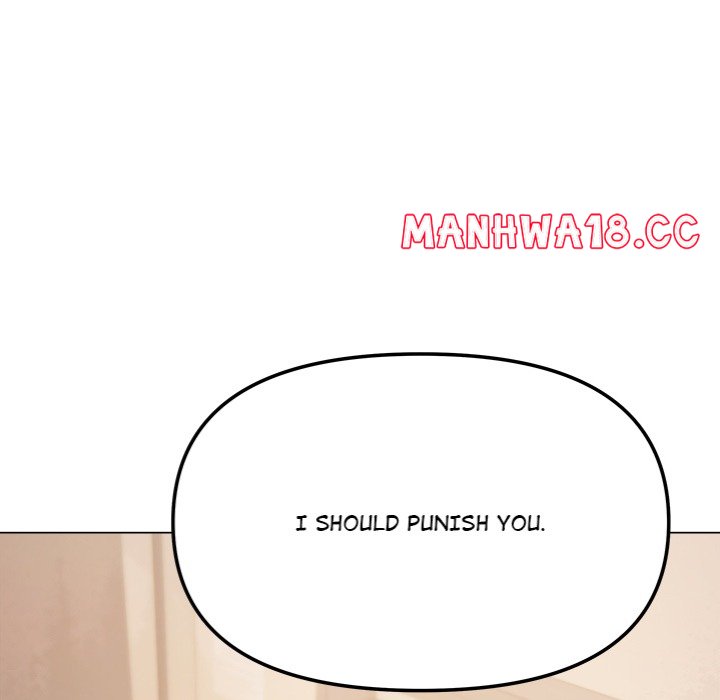someone-stop-her-uncensored-chap-25-92