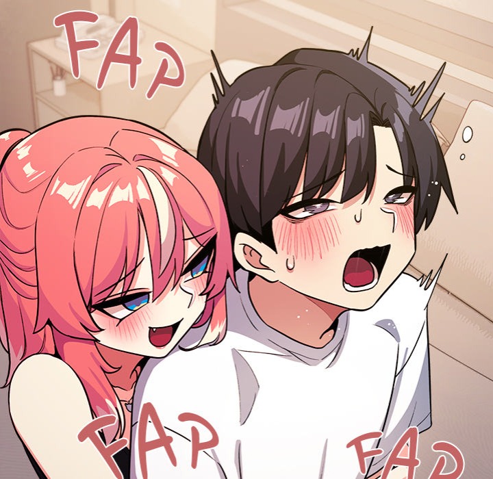 someone-stop-her-uncensored-chap-25-93