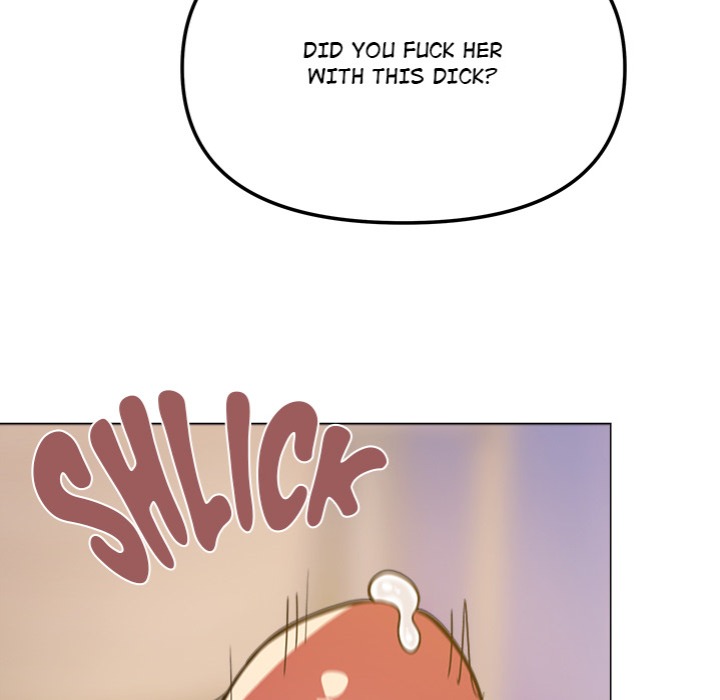 someone-stop-her-uncensored-chap-25-96