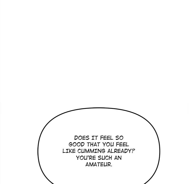 someone-stop-her-uncensored-chap-25-101