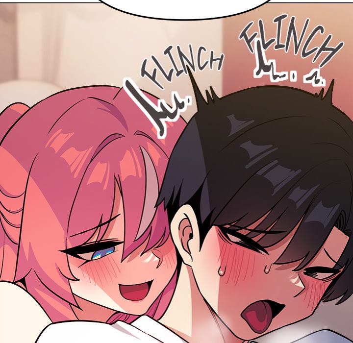 someone-stop-her-uncensored-chap-25-102