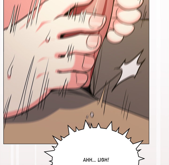 someone-stop-her-uncensored-chap-25-105