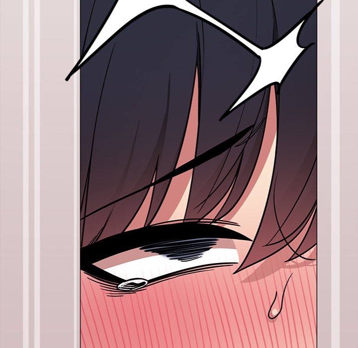 someone-stop-her-uncensored-chap-25-107