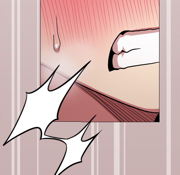someone-stop-her-uncensored-chap-25-108