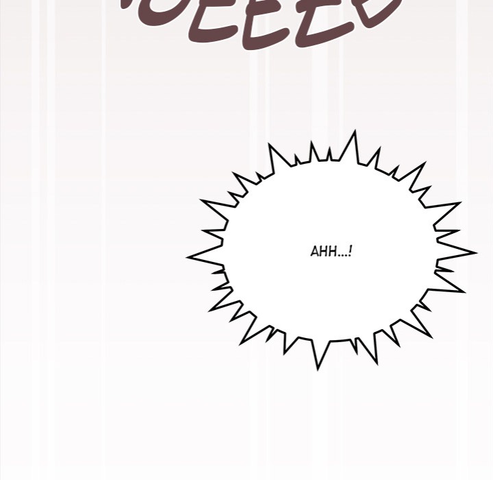 someone-stop-her-uncensored-chap-25-112