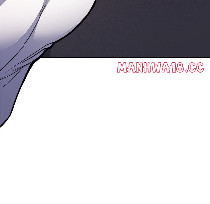 someone-stop-her-uncensored-chap-25-118