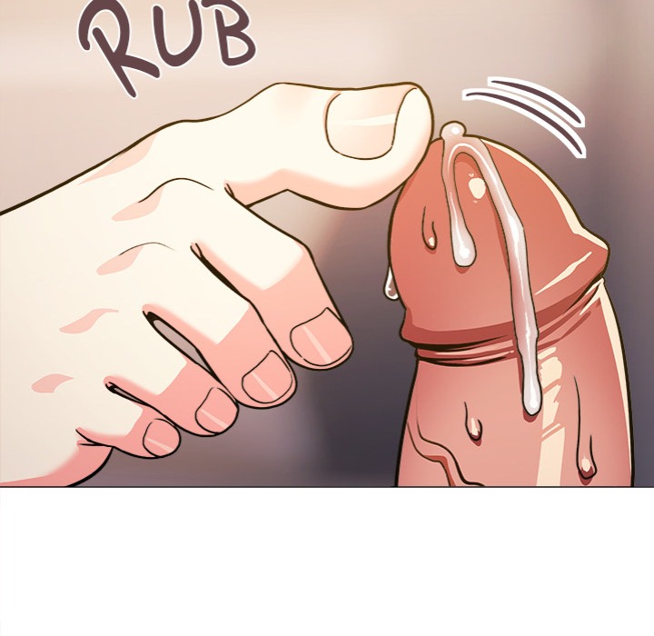someone-stop-her-uncensored-chap-25-121