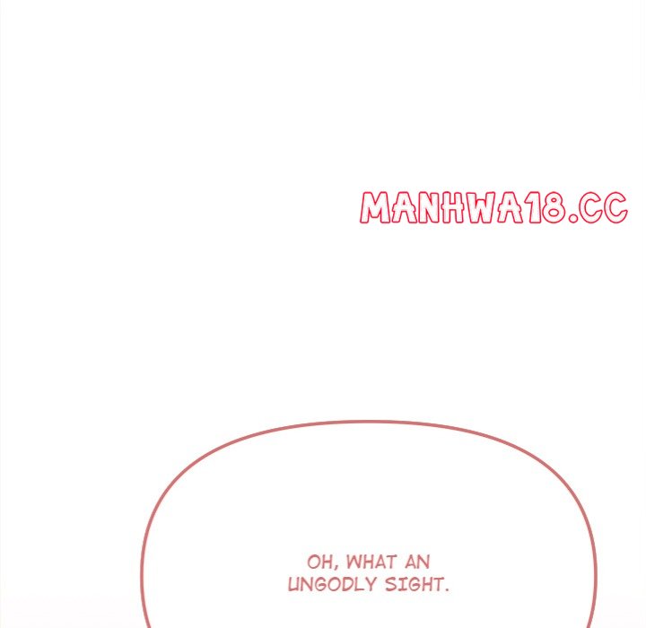 someone-stop-her-uncensored-chap-25-122
