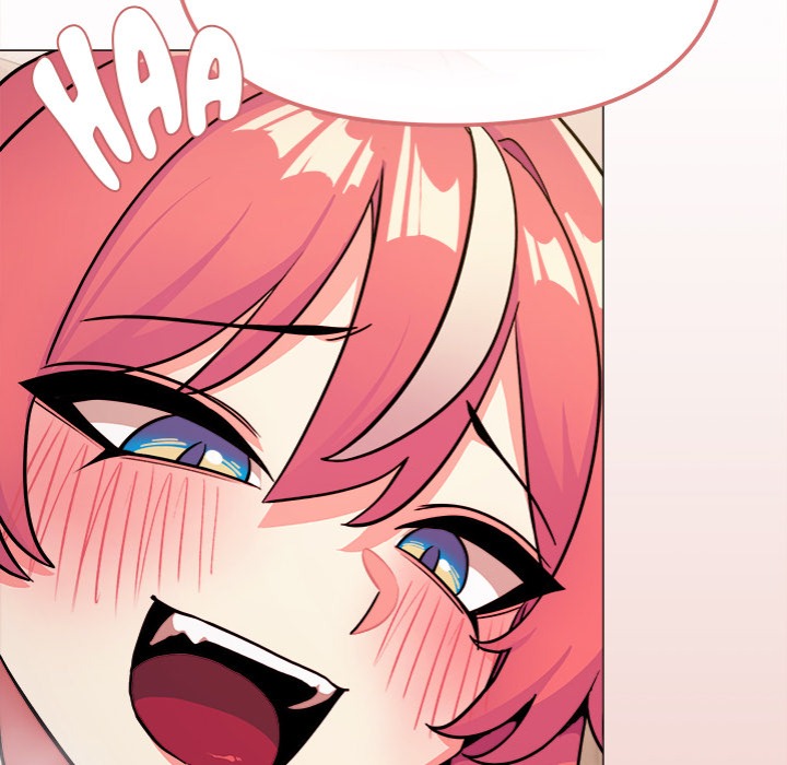 someone-stop-her-uncensored-chap-25-123