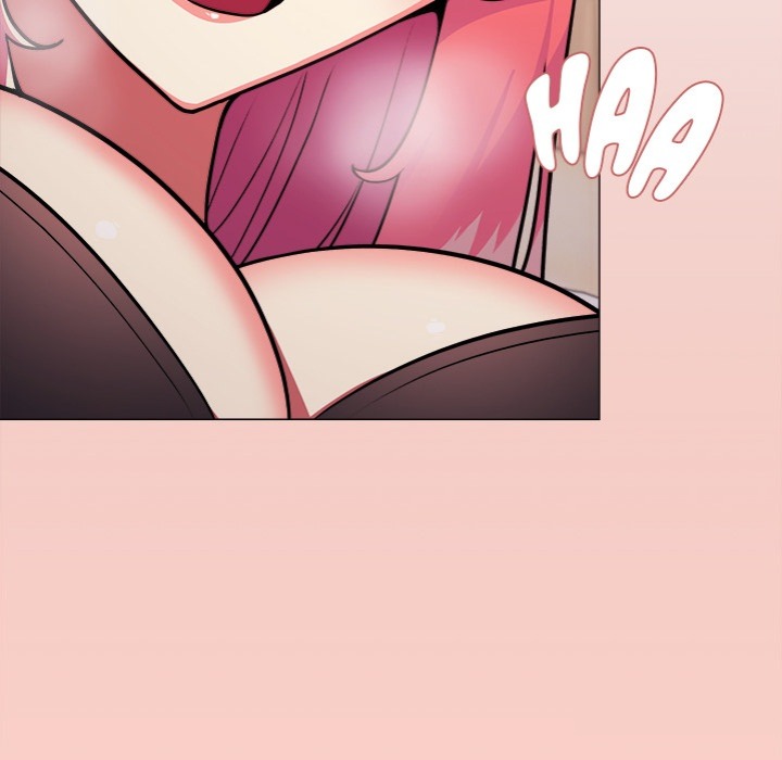 someone-stop-her-uncensored-chap-25-124