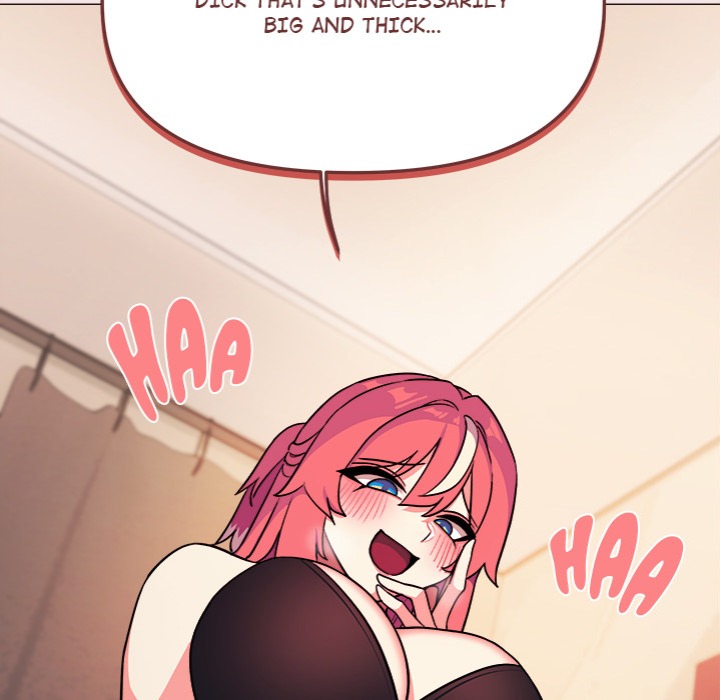 someone-stop-her-uncensored-chap-25-129